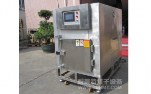 NMT-CMP-9503觸摸屏烘箱（先?。?></div><div   id="ii03qsi3wd8u"   class=
