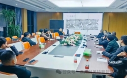 開工 課！“安全培訓(xùn)”助力企業(yè)復(fù)工復(fù)產(chǎn)